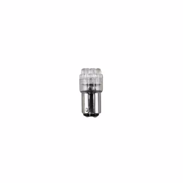 WW-D5US-0 Interlight  LED - Sostituzione delle lampade