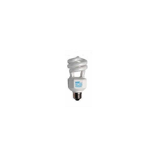 WW-8LLV-0 Interlight  Accessoires