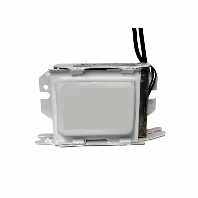 WW-ES7V-4 Interlight  Vorschaltgeräte Wechselrichter