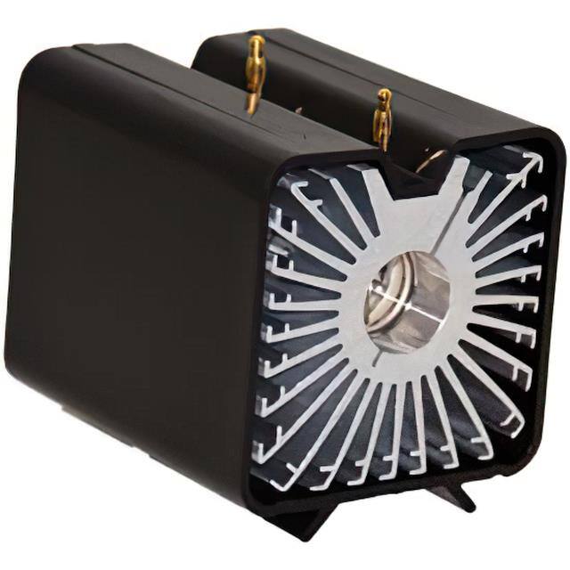 1PAK:WW-3BQK-7 Interlight  Lamps - Incandescents Neons