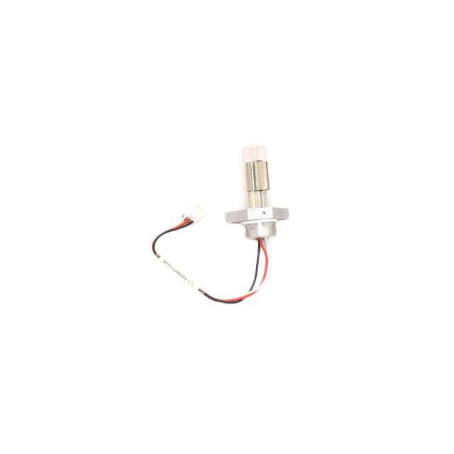 WW-AK5Q-8 Interlight  Accessori