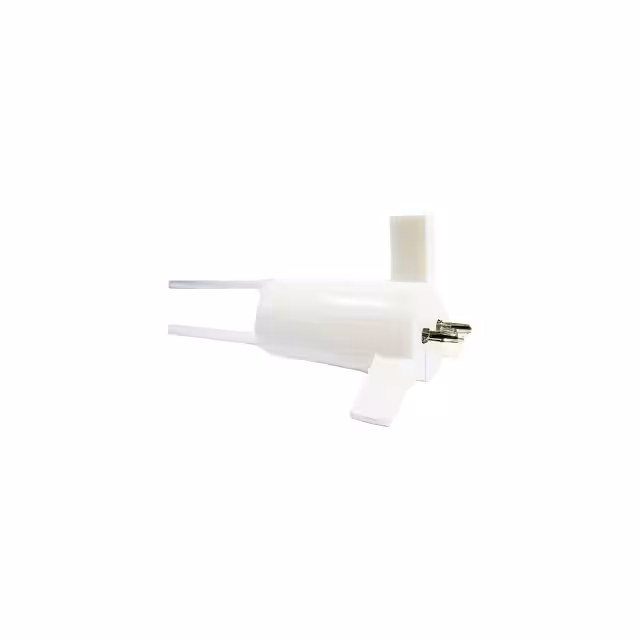 WX-1UYJ-4 Interlight  Accessories