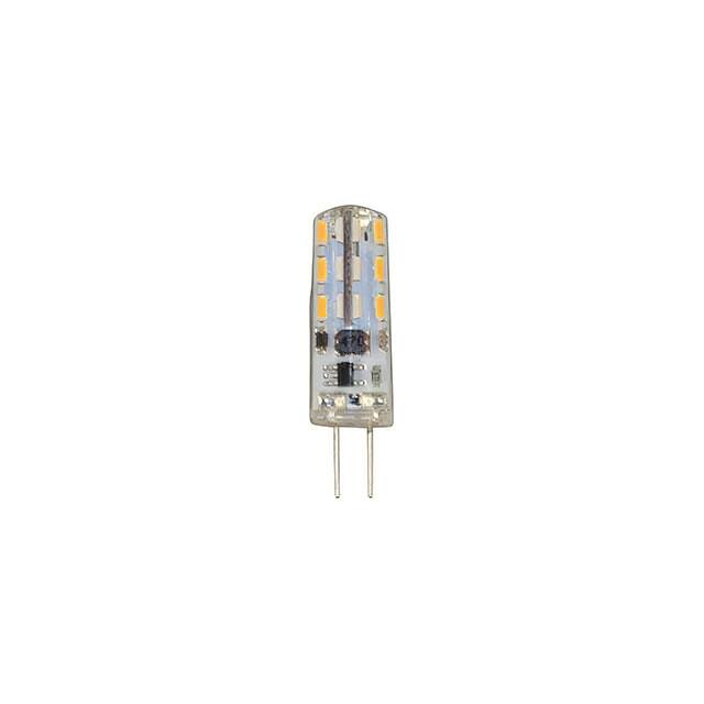 WW-E18H-4 Interlight  LEDs - Lamp Replacements