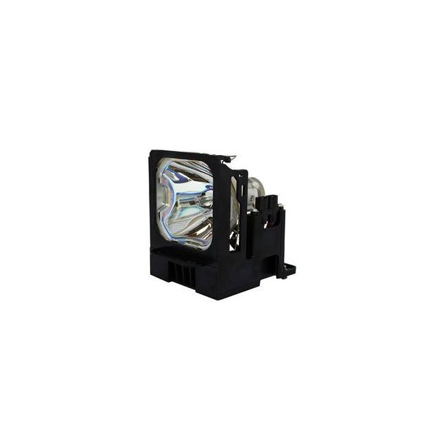 WW-L1QB-5 Interlight  Accesorios