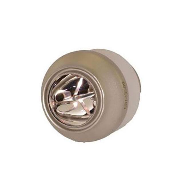 WX-7R8Y-6 Interlight  Lampen - Glühlampen Neon