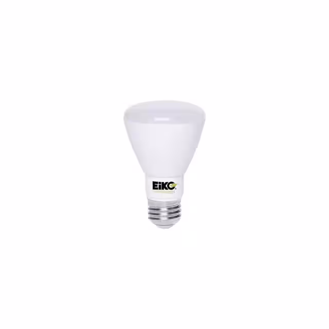WW-AKA9-3 Interlight  LED - Sostituzione delle lampade