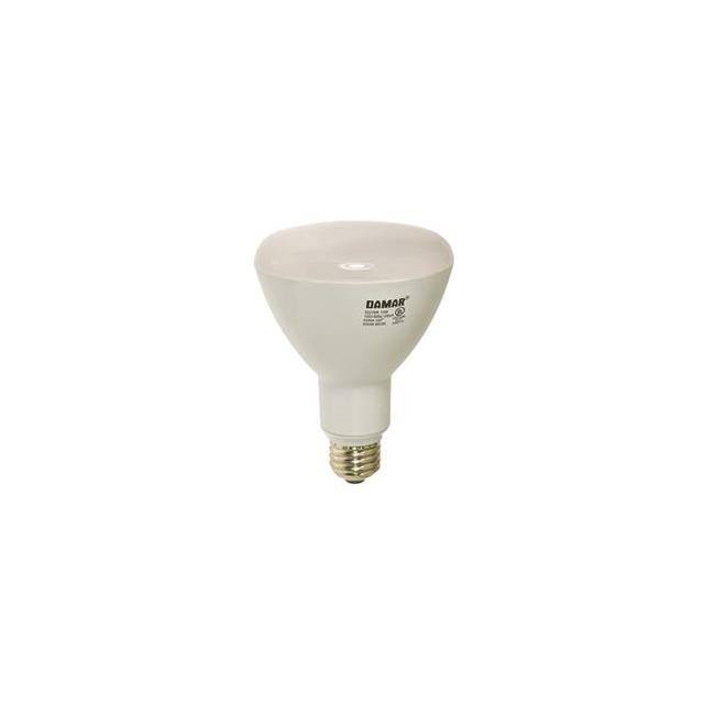 WW-E5H7-3 Interlight  LEDs - Lamp Replacements
