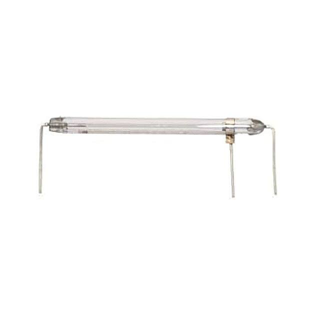 WW-1Q24-9 Interlight  Accessories