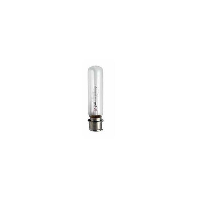 WW-E5L8-2 Interlight  Accessori