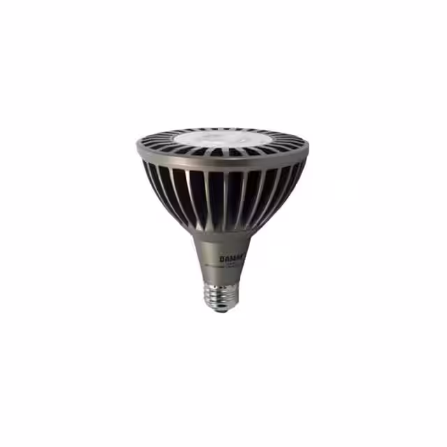 WW-E643-3 Interlight  LED - Sostituzione delle lampade