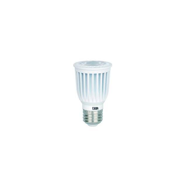 WW-8ZS8-0 Interlight  LEDs - Lamp Replacements
