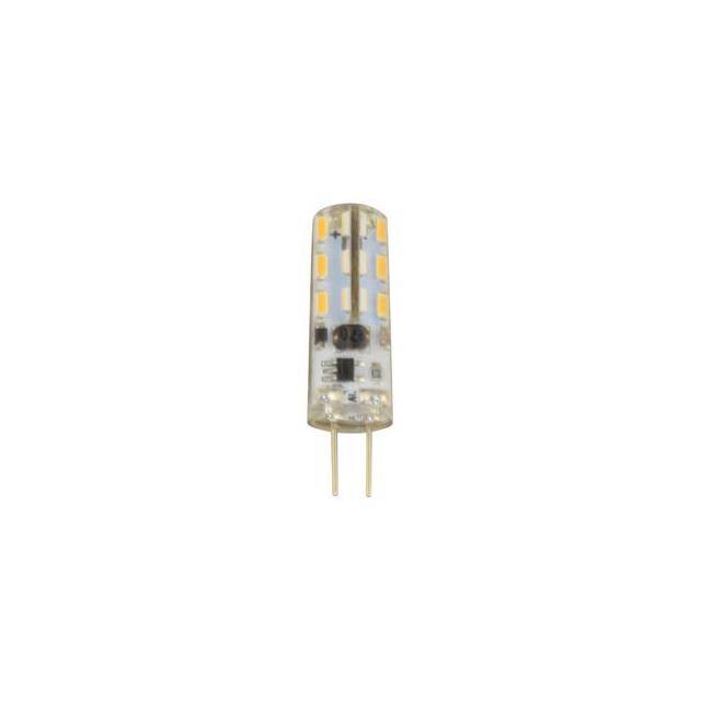 WW-E18J-0 Interlight  LED - Remplacement des lampes