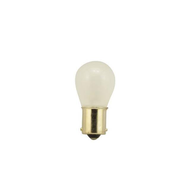 WW-EAA7-9 Interlight  Lampade - Incandescenti Neon