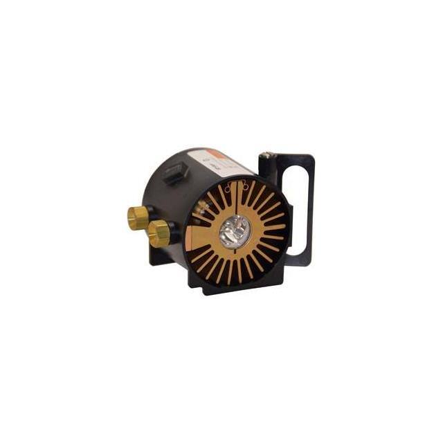 WW-D7RD-5 Interlight  Lampes - Incandescentes Néons