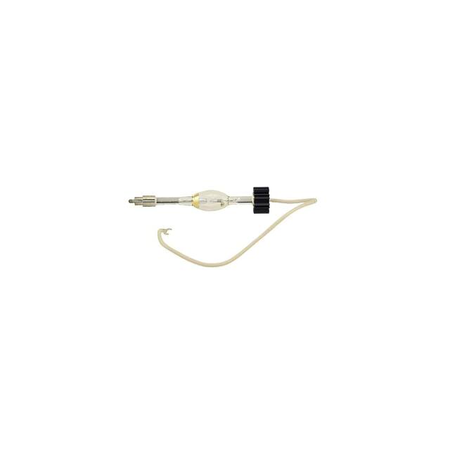 WW-ECTW-1 Interlight  Accessori