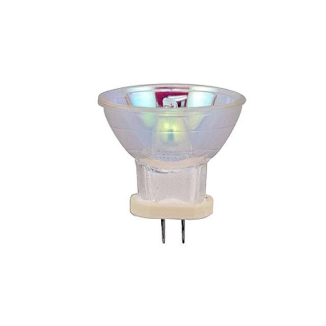 WW-AXJF-6 Interlight  Accessories