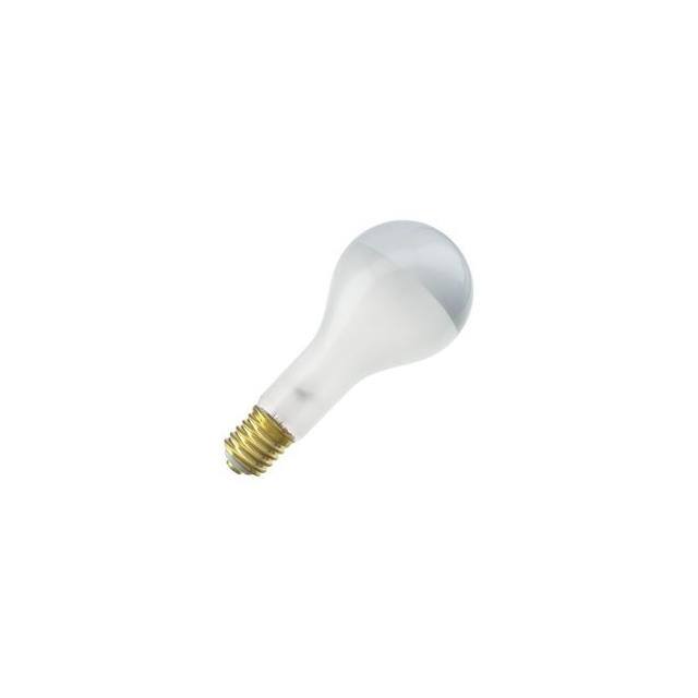 WW-58WE-5 Interlight  Lampes - Incandescentes Néons