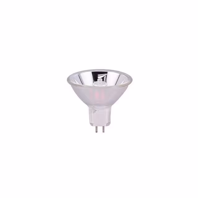 WW-2DE2-0 Interlight  Accessoires