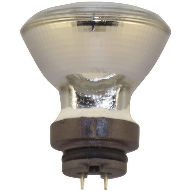 WW-F4XW-0 Interlight  Zubehör