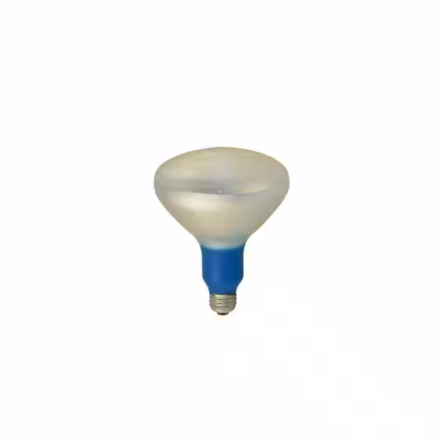 WW-EVHH-4 Interlight  Lampes - Incandescentes Néons