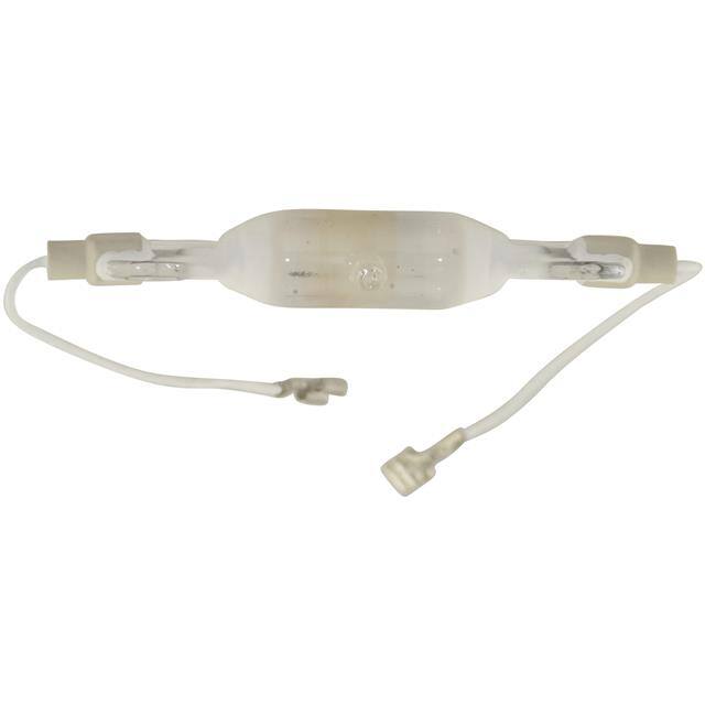 WW-5DX3-3 Interlight  Accessories