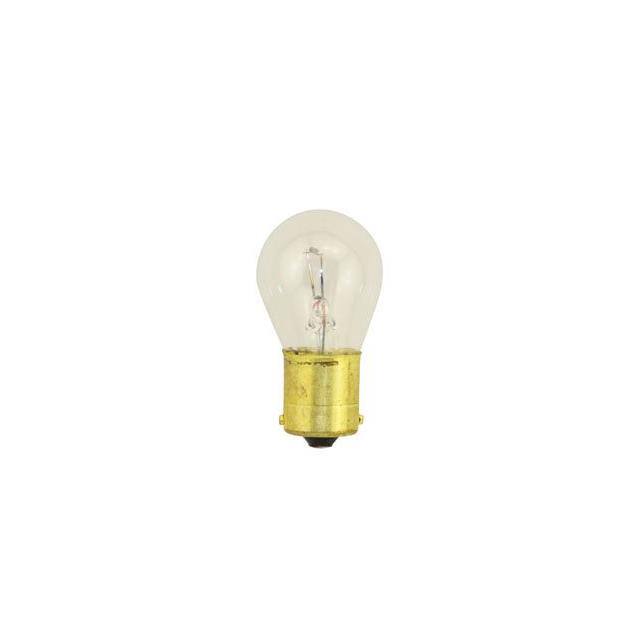 10PAK:WW-1V5Q-1 Interlight  Indicatori del pannello Spie luminose
