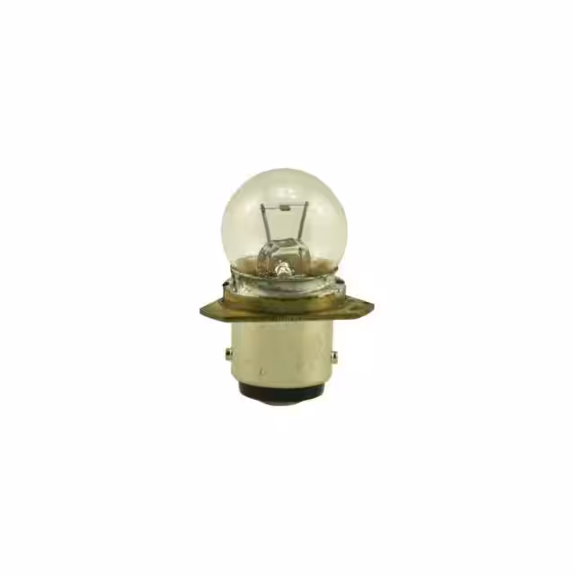 WW-8TY3-7 Interlight  Indicatori del pannello Spie luminose