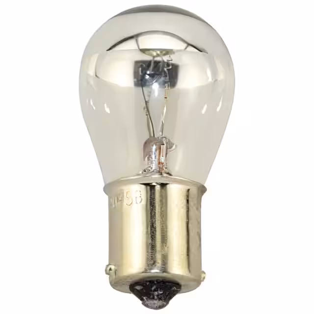 WW-6SSY-4 Interlight  Lampade - Incandescenti Neon