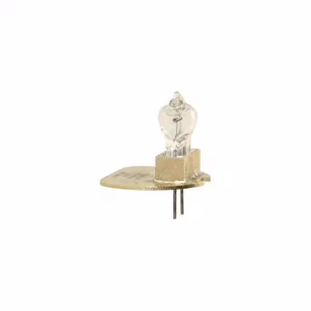 WW-7XS3-1 Interlight  Lampen - Glühlampen Neon