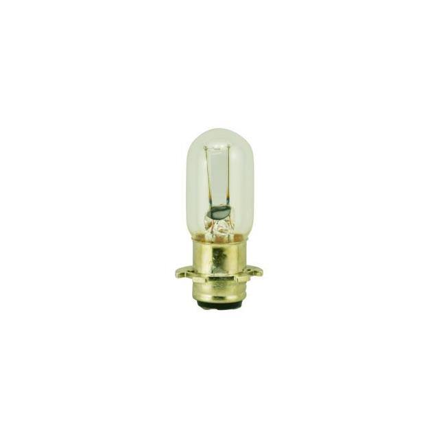 WW-EELZ-4 Interlight  Lamps - Incandescents Neons