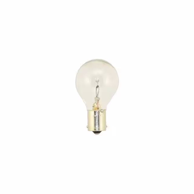 WW-1AJ5-3 Interlight  Lámparas - Incandescentes Neones