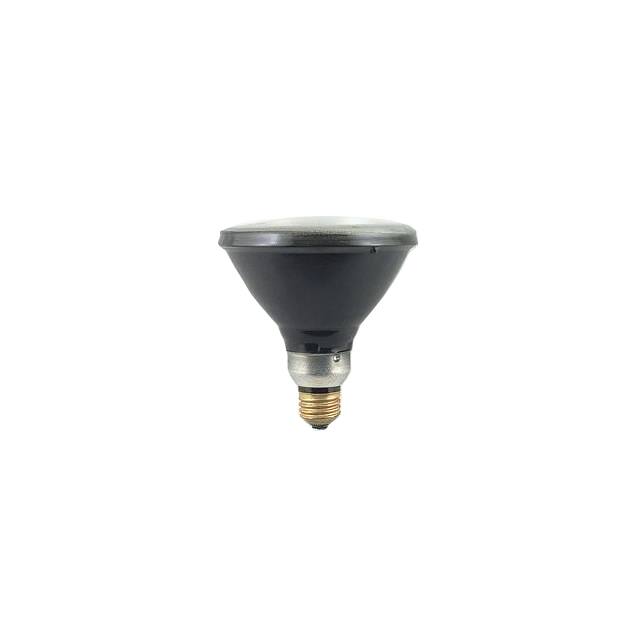 WW-EF02-8 Interlight  Accessori