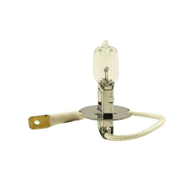 WW-1AXR-5 Interlight  Accessoires