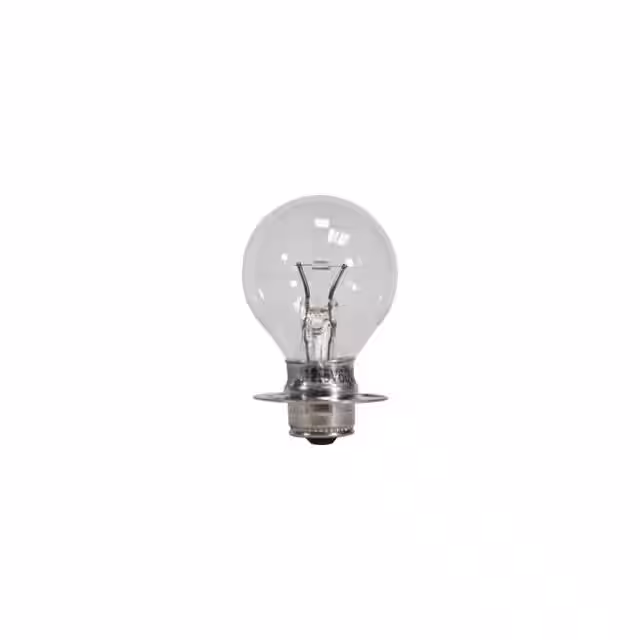 WW-EF31-8 Interlight  Lampen - Glühlampen Neon