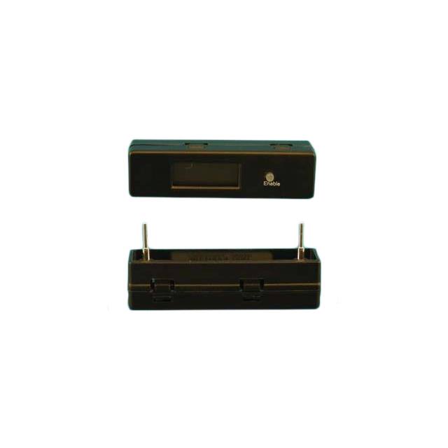 WW-3BSX-3 Interlight  Lamps - Incandescents Neons