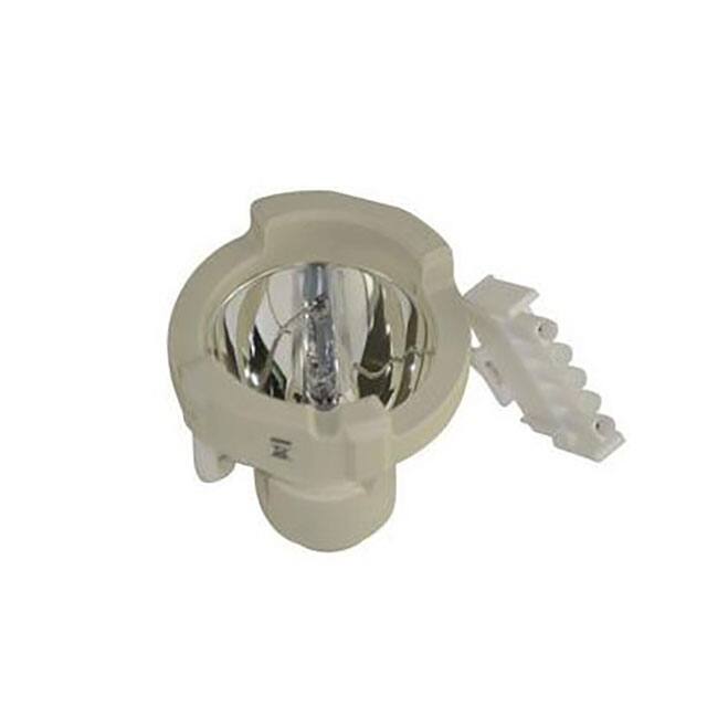 WW-5CW8-8 Interlight  Lampes - Incandescentes Néons