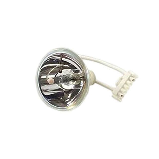 WW-F64E-2 Interlight  Lampes - Incandescentes Néons