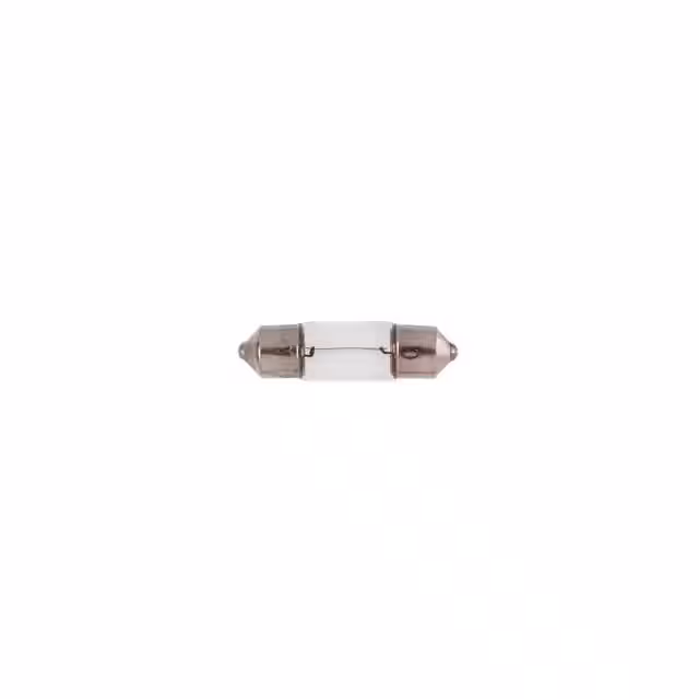 4PAK:WW-0VYC-5 Interlight  Panel Indicators Pilot Lights