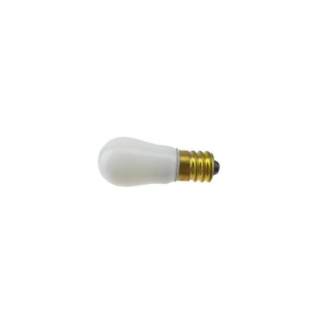 4PAK:WW-12J2-2 Interlight  Lampes - Incandescentes Néons