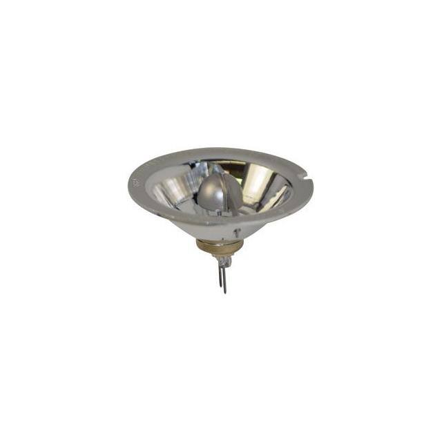 2PAK:WW-5WKT-1 Interlight  Accessori