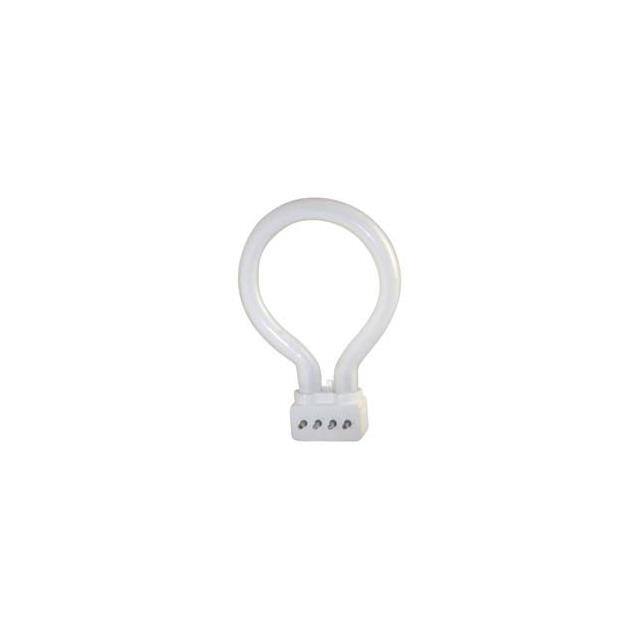 WW-EFBJ-0 Interlight  Accesorios
