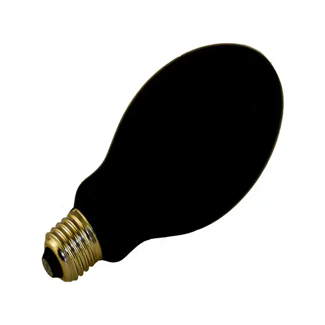 WW-Q8DG-4 Interlight  Accessories