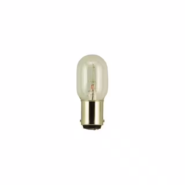 WW-8SY7-7 Interlight  Indicatori del pannello Spie luminose