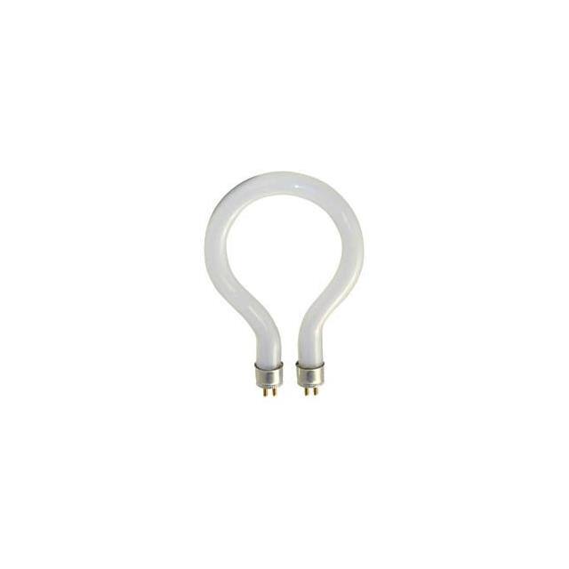 WW-AUDD-2 Interlight  Accessori