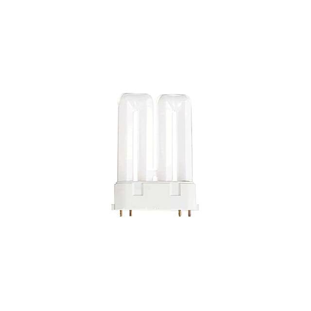 WW-EG62-0 Interlight  Accessori