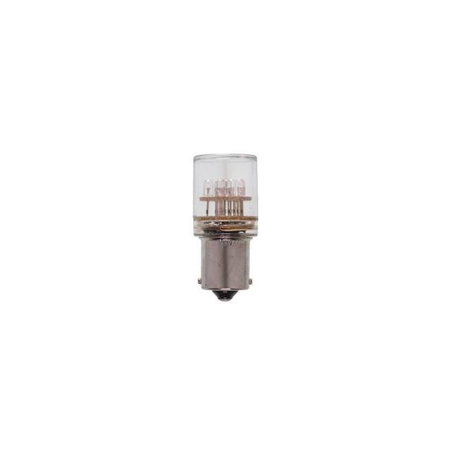 WW-3692-8 Interlight  LEDs - Lampenersatz