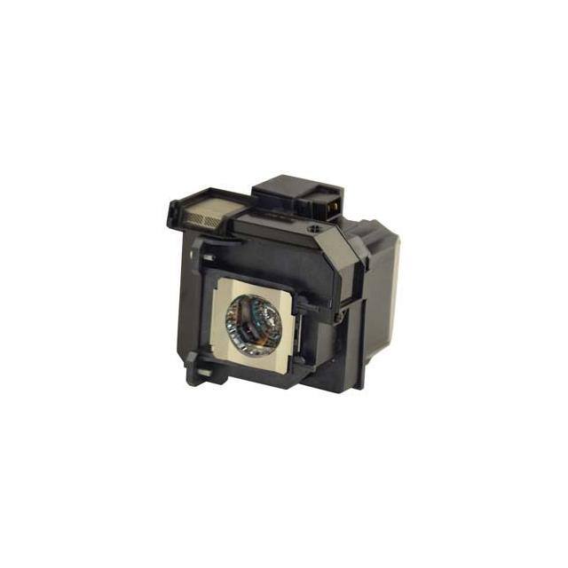 WW-QUS0-6 Interlight  Zubehör