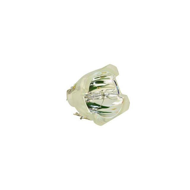 WW-EH3Y-1 Interlight  Accessoires