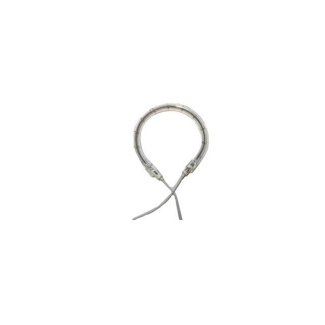 10PAK:WW-EH5U-5 Interlight  Émetteurs LED - Infrarouge UV Visible