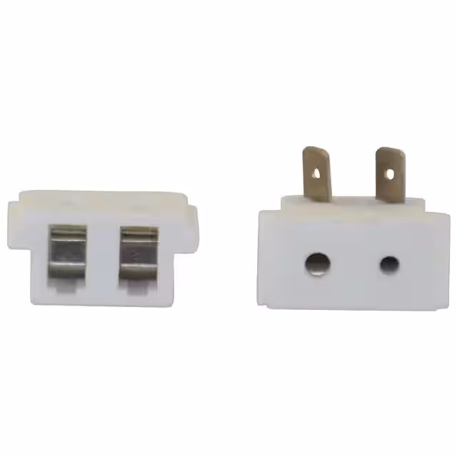 WX-EDKK-3 Interlight  Zubehör